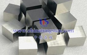 高密度钨合金在航空航天领域有哪些应用？