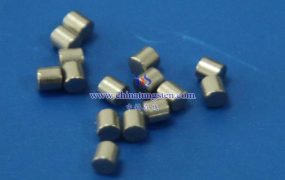 什么是钡钨阴极分析检测灯源？