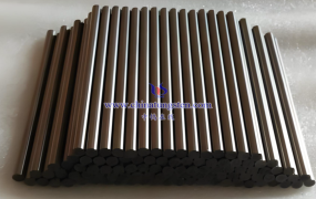 钨钼合金电极（W–Mo Alloy Electrode）的环境适应性如何？