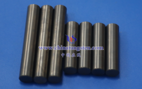 硬质合金棒的耐腐蚀性适用于哪些环境？