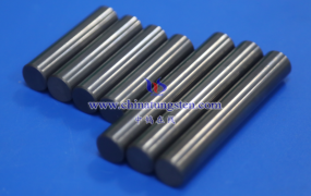 硬质合金棒的最高使用温度是多少？