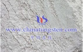 钨酸锆安全事项有哪些？