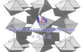 钨酸锆的毒性有多大？如何防止钨酸锆中毒？