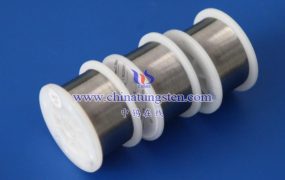 钨丝生产核心税负解析:资源税改与增值税链优化