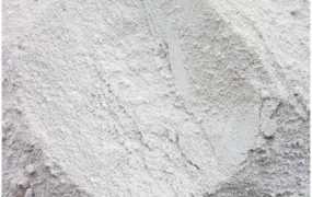 钨酸锆的价格多少