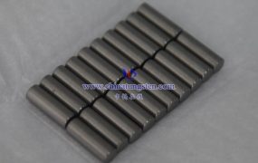 钡钨电极在测量化学氧化还原电位上有哪些应用？