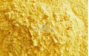 哪种氧化钨的市场需求最大？