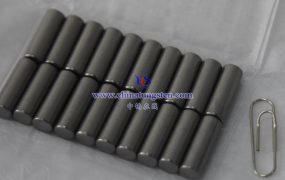 钡钨电极在光电子产品中有哪些应用？