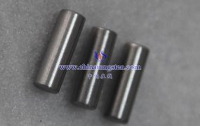 钡钨电极在HID灯中有哪些应用？