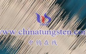 什么是钨金探针？