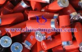 钨的用途有哪些？（ 82）-钨制品在弹头弹药制造中的应用有哪些？（52） 