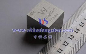 高密度钨合金质量块在医疗领域的应用有哪些？