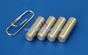 钡钨电极在激光器件中有哪些应用？