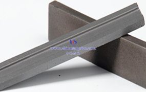 偏滤器钨铜复合片有哪些优点？