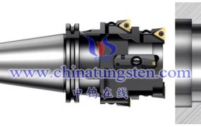 什么是硬质合金镗刀？