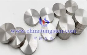 高密度钨合金质量块在牙科领域的应用有哪些？