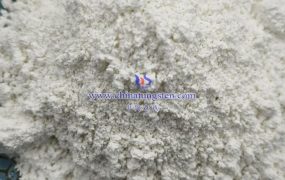 如何控制偏钨酸铵分散液分散效果？