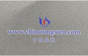 钴铬钨合金 (CoCrW)球形粉末有什么特性？