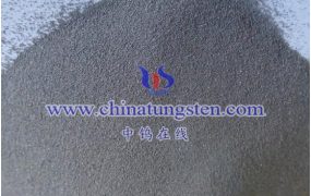 钴铬钨合金 (CoCrW)球形粉末有什么用途？