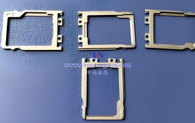 关于钨的事实之 钨在电子工业中的角色正在发生怎样的变化？