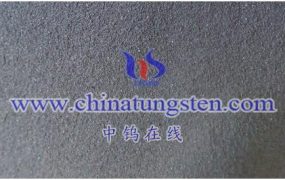 钴铬钨合金 (CoCrW)球形粉末生产工艺有哪些？