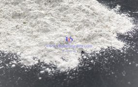 偏钨酸铵分散液稳定性影响因素有哪些?