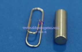 钡钨电极在医疗上的应用有哪些?