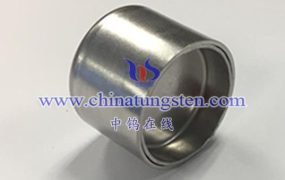 高密度钨合金质量块的制造和研发面临哪些挑战？