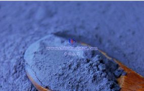 纳米铯钨青铜分散液有哪些用途？