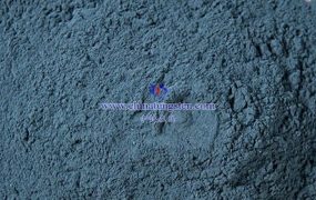 纳米铯钨青铜分散液有哪些缺点或局限性？