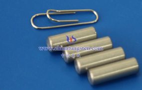 钡钨电极在电真空器件中有哪些应用？ 