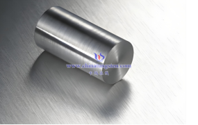 钼铪碳（Molybdenum-Hafnium-Carbon Alloy，MHC）合金是什么？