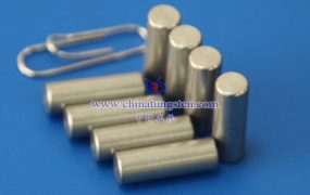 钡钨电极在频闪灯中有哪些应用？