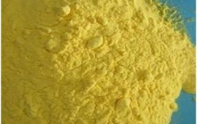 三氧化钨是绝缘体么？