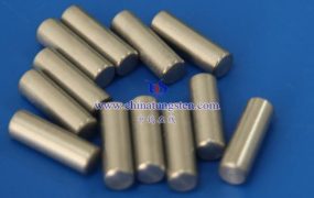 钡钨电极在氙气闪光灯中有哪些应用？