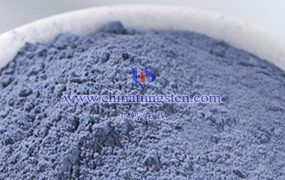 纳米铯钨青铜分散液有哪些优势？