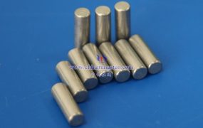 钡钨电极在摄像领域有哪些应用？