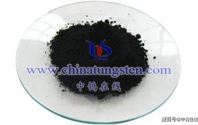 六氯化钨的应用领域有哪些？