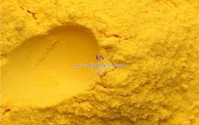 不同颜色的氧化钨在什么条件下使用？