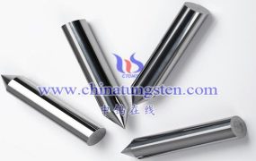 钨钍探针有什么用途？