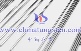 钨钍探针在医疗领域有哪些具体应用？