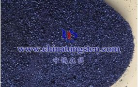 六氯化钨的安全注意事项有哪些？