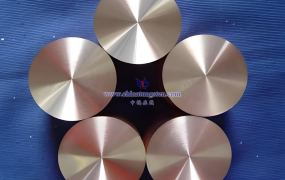 钨合金的应用领域有哪些？