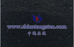 六氯化钨的包装储运注意事项有哪些？