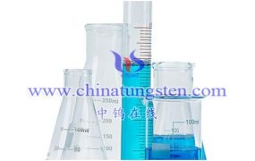 六氯化钨的生产方法有哪些？