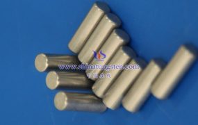 钡钨电极在检测领域有哪些应用？