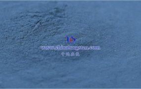 纳米铯钨青铜溶液有哪些用途？