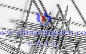 什么是钨锆探针？