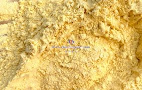 氧空位氧化钨负极材料有哪些应用场景？