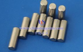 钡钨电极在汽车领域的应用有哪些？